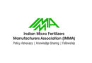 IMMA to Convene Government–Industry Dialogue on Specialty Fertilizer and Biostimulant Reforms in India