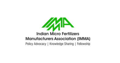 IMMA to Convene Government–Industry Dialogue on Specialty Fertilizer and Biostimulant Reforms in India