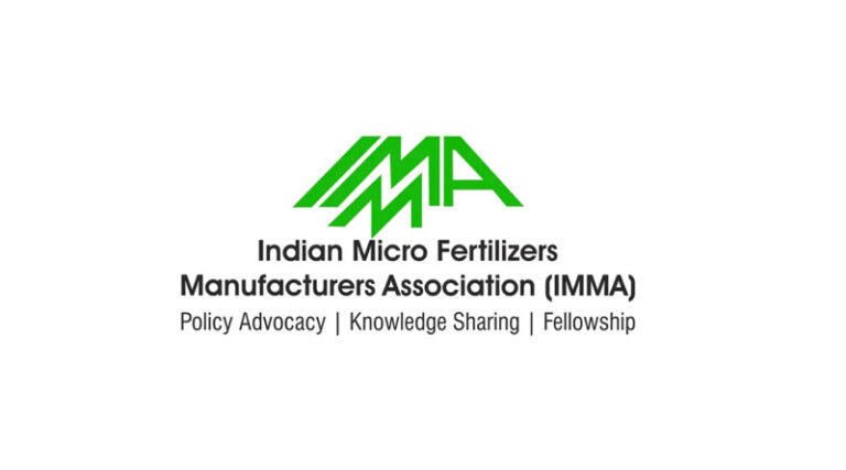 IMMA to Convene Government–Industry Dialogue on Specialty Fertilizer and Biostimulant Reforms in India