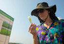IRRI, Nottingham Scientists Join Forces To Develop Rice That Can Withstand Rising Temperatures