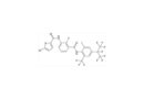 ISO Provisionally Approves ‘Ioflanilide’ as New Insecticide Common Name