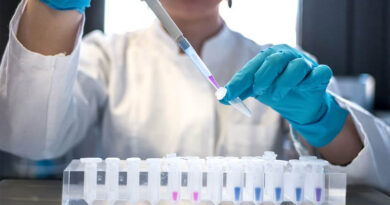 India Approves Pioxaniliprole, First Insecticide Active Ingredient Discovered in India