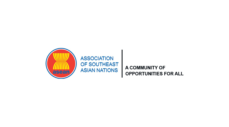 India Deepens Agricultural Cooperation with Malaysia, Timor-Leste and Myanmar