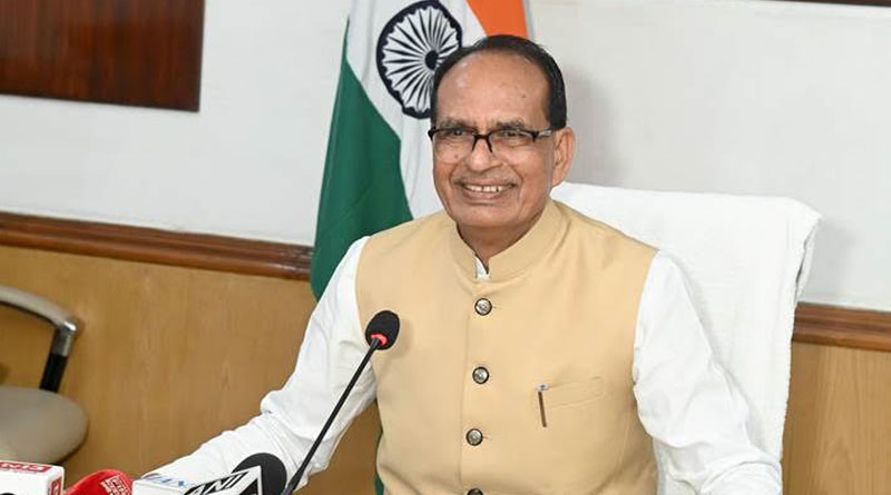 India Moves to Overhaul Seed Regulation, Proposes QR Traceability and Stronger Penalties