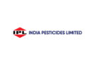 India Pesticides Ltd Secures UK and Argentina Approvals, Accelerating Export Push Beyond the Domestic Market