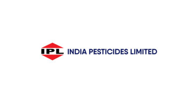 India Pesticides Ltd Secures UK and Argentina Approvals, Accelerating Export Push Beyond the Domestic Market