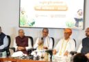 India Sets 177.72 Million Tonne Rabi Target as El Niño and Rainfall Risks Persist