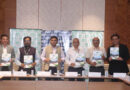 Indian Micro-Fertilizers Manufacturers Association Seeks One Nation, One License and 5% GST