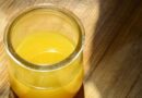 India's Livestock Product Exports Jump 44% as Buffalo Meat and Ghee Lead the Way