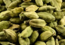 India’s Spices Board Warns Exporters Over Thailand’s Pesticide Residue Standards