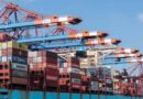 India's Urea Import Costs Keep Falling, Easing Subsidy Strain