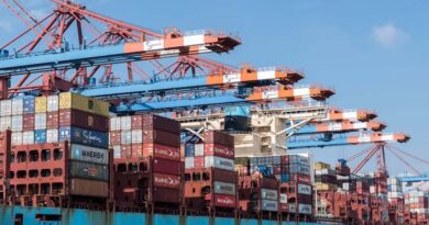India's Urea Import Costs Keep Falling, Easing Subsidy Strain