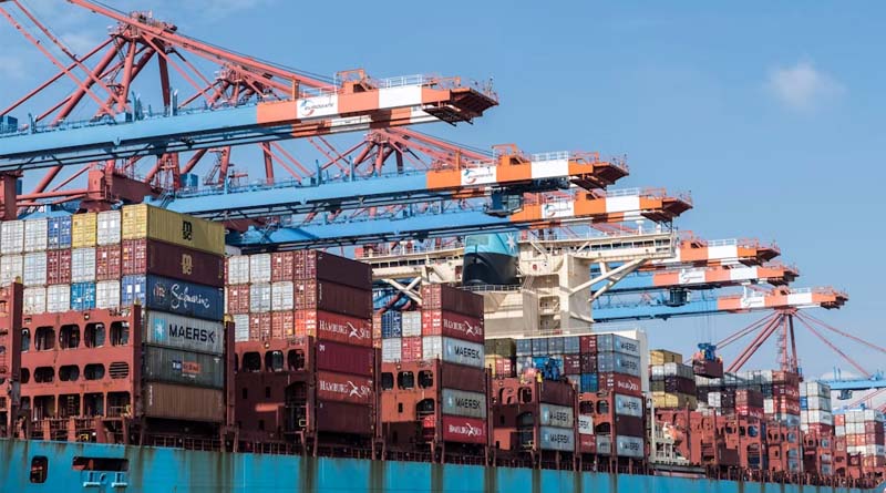 India's Urea Import Costs Keep Falling, Easing Subsidy Strain