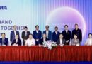 Indorama Secures $358 Million to Double China Urea Capacity