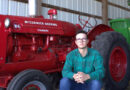 Is It Really Hard to Be a Farmer