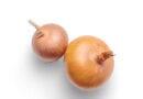 Japanese Researchers Use CRISPR to Edit the Tears Out of Onions