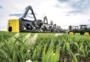 John Deere Reports See & Spray Adoption Nearly Doubling as Precision Technology Use Accelerates