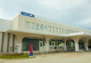 KOICA-UPLB Successfully Launches Agricultural Genomics Research Center In Los Baños