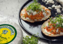 La Vaquita® Expands Foodservice Nationally As Operators Seek Authentic Hispanic Flavors