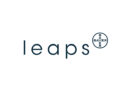 Leaps by Bayer Leads Series A Funding for Robigo's Engineered Biopesticide Platform