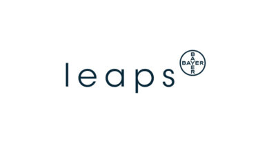 Leaps by Bayer Leads Series A Funding for Robigo's Engineered Biopesticide Platform