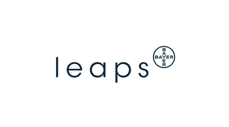 Leaps by Bayer Leads Series A Funding for Robigo's Engineered Biopesticide Platform