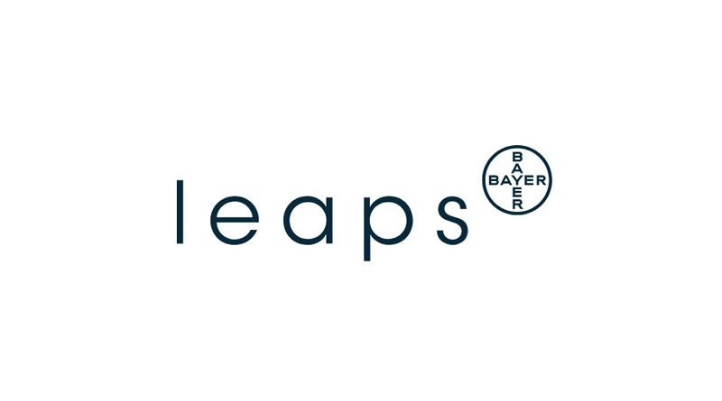 Leaps by Bayer Leads Series A Funding for Robigo's Engineered Biopesticide Platform