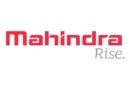 Mahindra Sells 27,595 Tractors in August, Domestic Sales Rise 5%