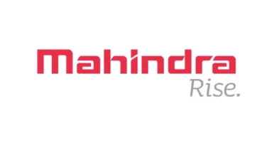 Mahindra Sells 27,595 Tractors in August, Domestic Sales Rise 5%