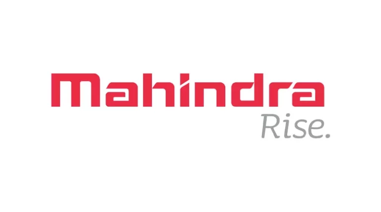 Mahindra Sells 27,595 Tractors in August, Domestic Sales Rise 5%