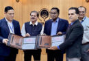 NABARD, IMD Partner to Deliver Actionable Weather Intelligence to Farmers Through DiCRA