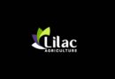 NDSU Spinoff Raises $2.3M for Next-Generation Pea Inoculant