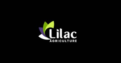 NDSU Spinoff Raises $2.3M for Next-Generation Pea Inoculant
