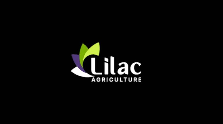 NDSU Spinoff Raises $2.3M for Next-Generation Pea Inoculant