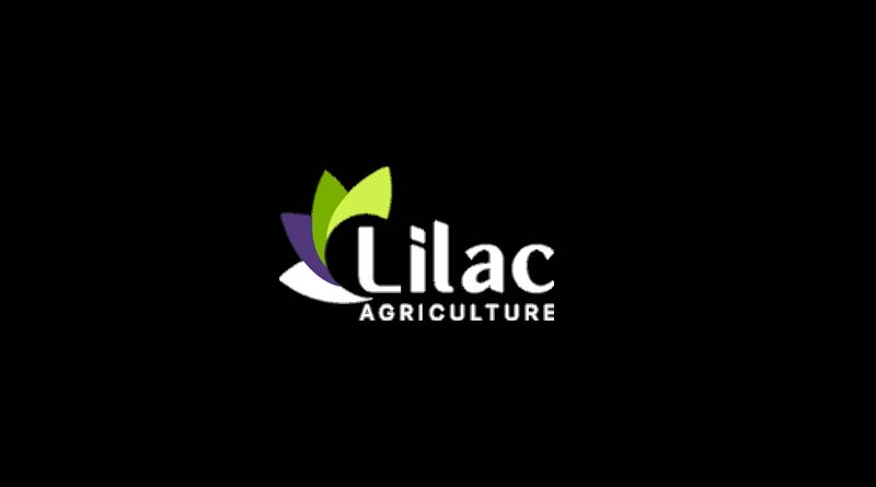 NDSU Spinoff Raises $2.3M for Next-Generation Pea Inoculant