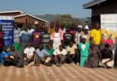 New Evidence Strengthens Business Case For Climate Smart Mechanization In Zimbabwe’s Sorghum Sector