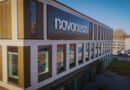 Novonesis to Invest €600 Million in India to Expand Advanced Enzyme Production Facility