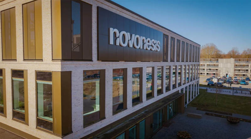 Novonesis to Invest €600 Million in India to Expand Advanced Enzyme Production Facility