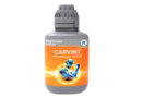 PI Industries Launches CARVINT Insecticide in India
