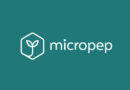 Peptide Biofungicide Advances Toward US, EU Approval