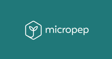 Peptide Biofungicide Advances Toward US, EU Approval