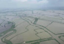 Philippine Storm Damage to Agriculture Climbs to 4.38 Billion Pesos