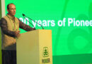 Pioneer Marks 100 Years of Seed Innovation, Celebrates 54 Years in Indian Agriculture
