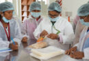 Promoting Dietary Diversity Through Nutri-food-basket And Nurturing Nutri-Sensitive Local Food-systems
