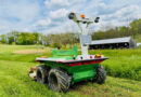 Robots Are All About People The Robot Doesn't Take the Job. It Takes the Part Nobody Wanted