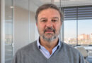 Rovensa Next Appoints Javier de Benito as Chief Operations Officer