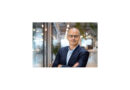 Rovensa Next appoints José Borgo as Chief Commercial Officer