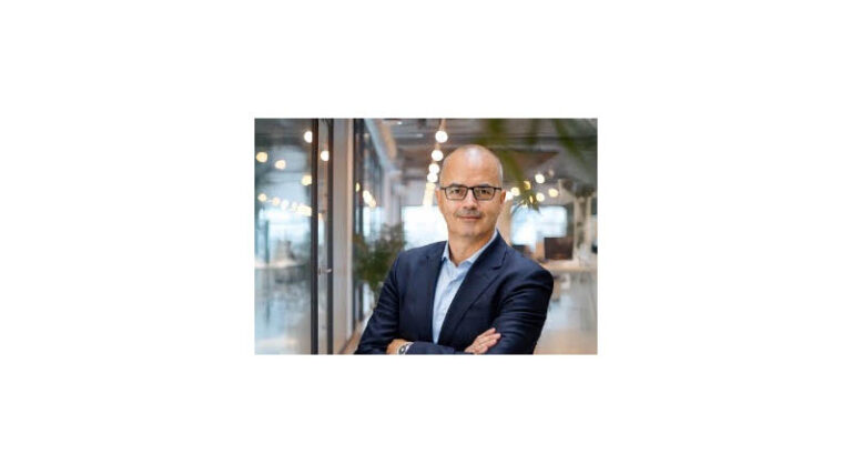 Rovensa Next appoints José Borgo as Chief Commercial Officer
