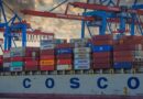 Russia Zeroes Out Grain Export Duties as Black Sea Attacks Choke Shipping