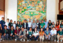 Science-Based Scaling Strategies and Mapping to Accelerate Dry Direct-Seeded Rice Adoption in Central Luzon, PH